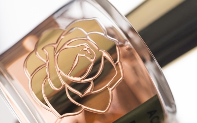 0f2f8-Harta-Design-Rosa-Nobile-Acqua-di-Parma-3