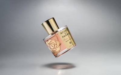 21a9b-Harta-Design-Rosa-Nobile-Acqua-di-Parma-1