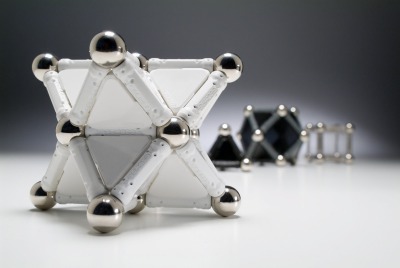 Geomag