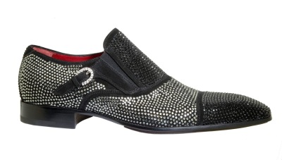 Paciotti01cbassa