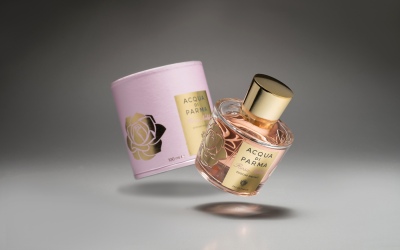 ce1b1-Harta-Design-Rosa-Nobile-Acqua-di-Parma-2
